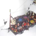barge_3_02.jpg