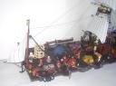 barge_3_03.jpg