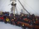 barge_3_05.jpg