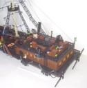 barge_3_06.jpg