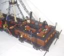 barge_3_07.jpg