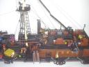 barge_3_08.jpg