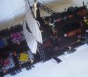 barge_3_14.jpg