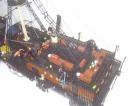 barge_3_18.jpg