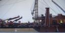 barge_3_19.jpg
