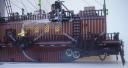 barge_3_20.jpg