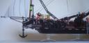 barge_3_21.jpg
