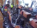 barge_3_23.jpg