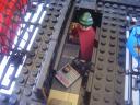 barge_3_24.jpg