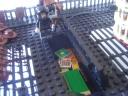 barge_3_26.jpg