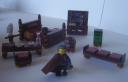 barge_3_39.jpg