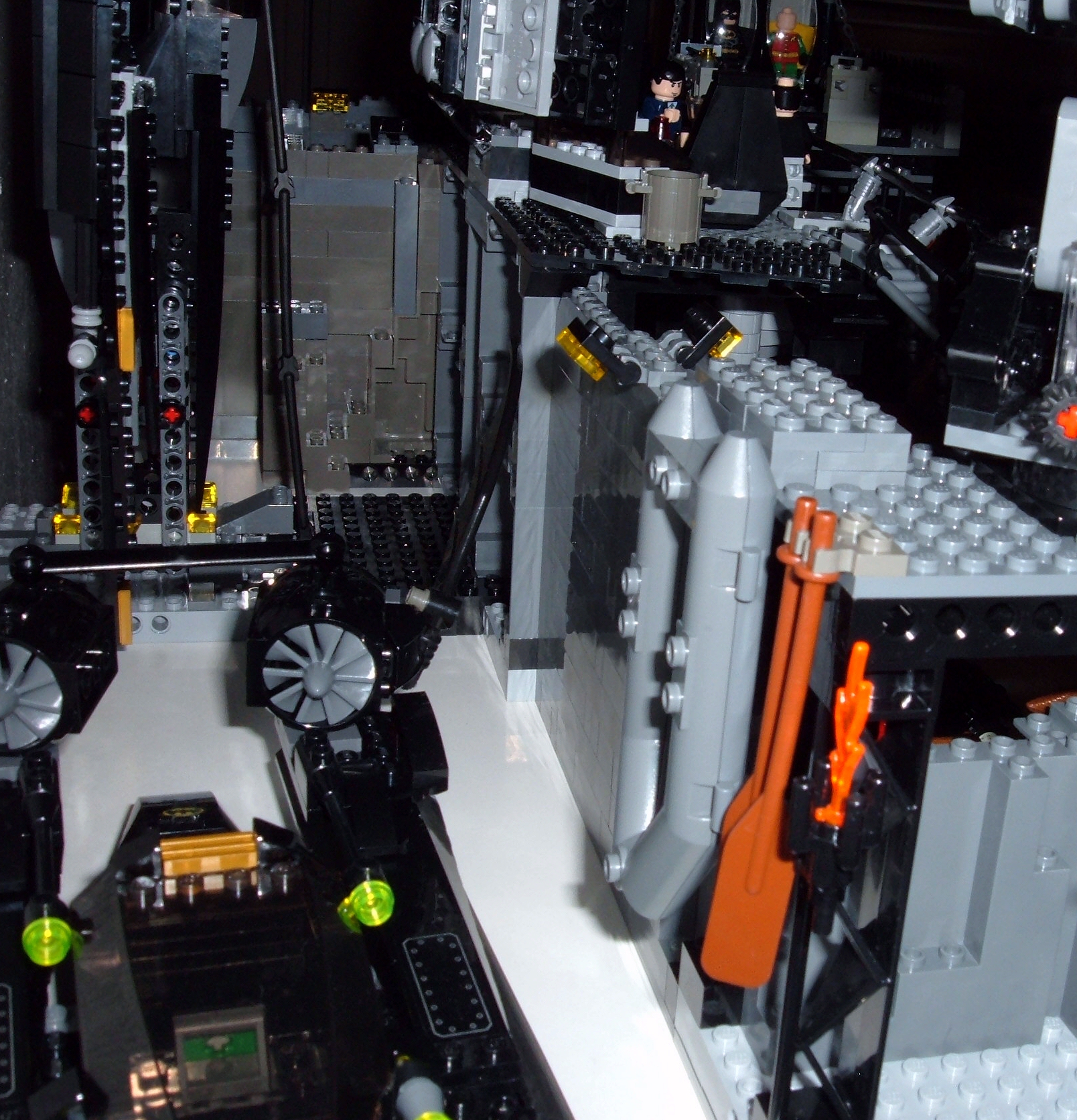 batcave-backofthedock.jpg