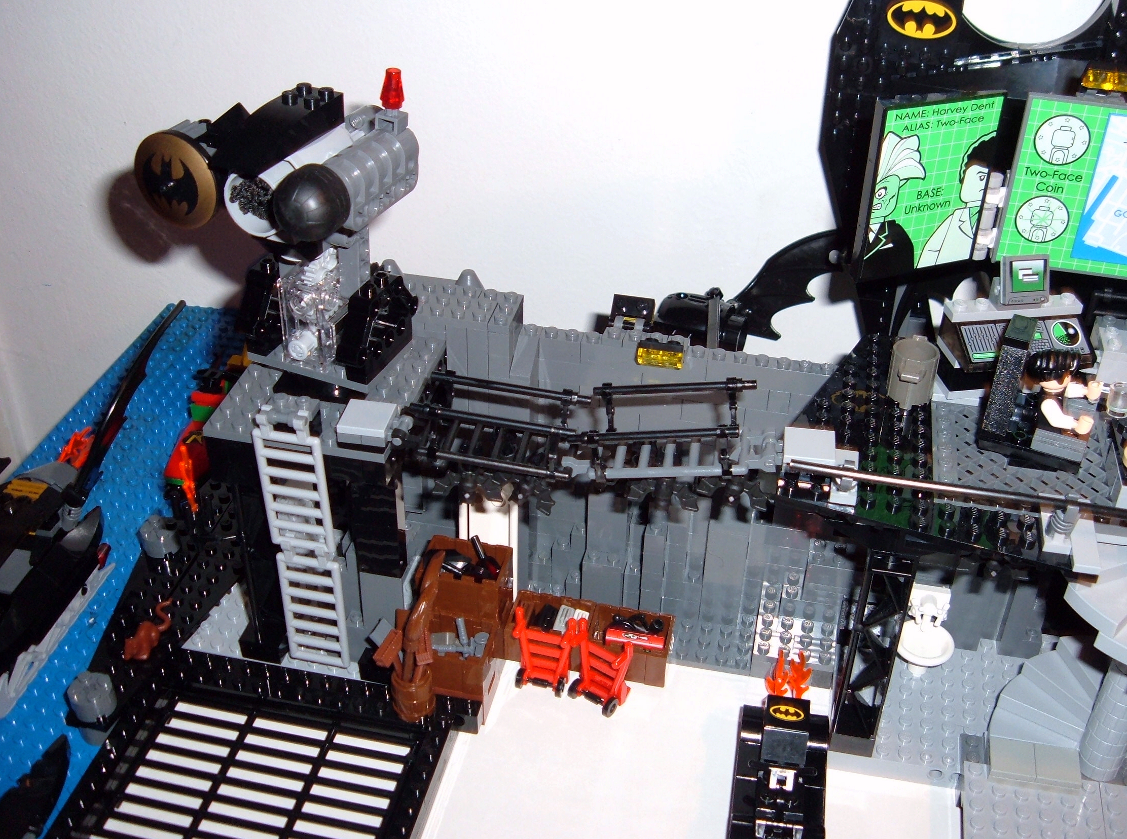 batcave-layout2.jpg