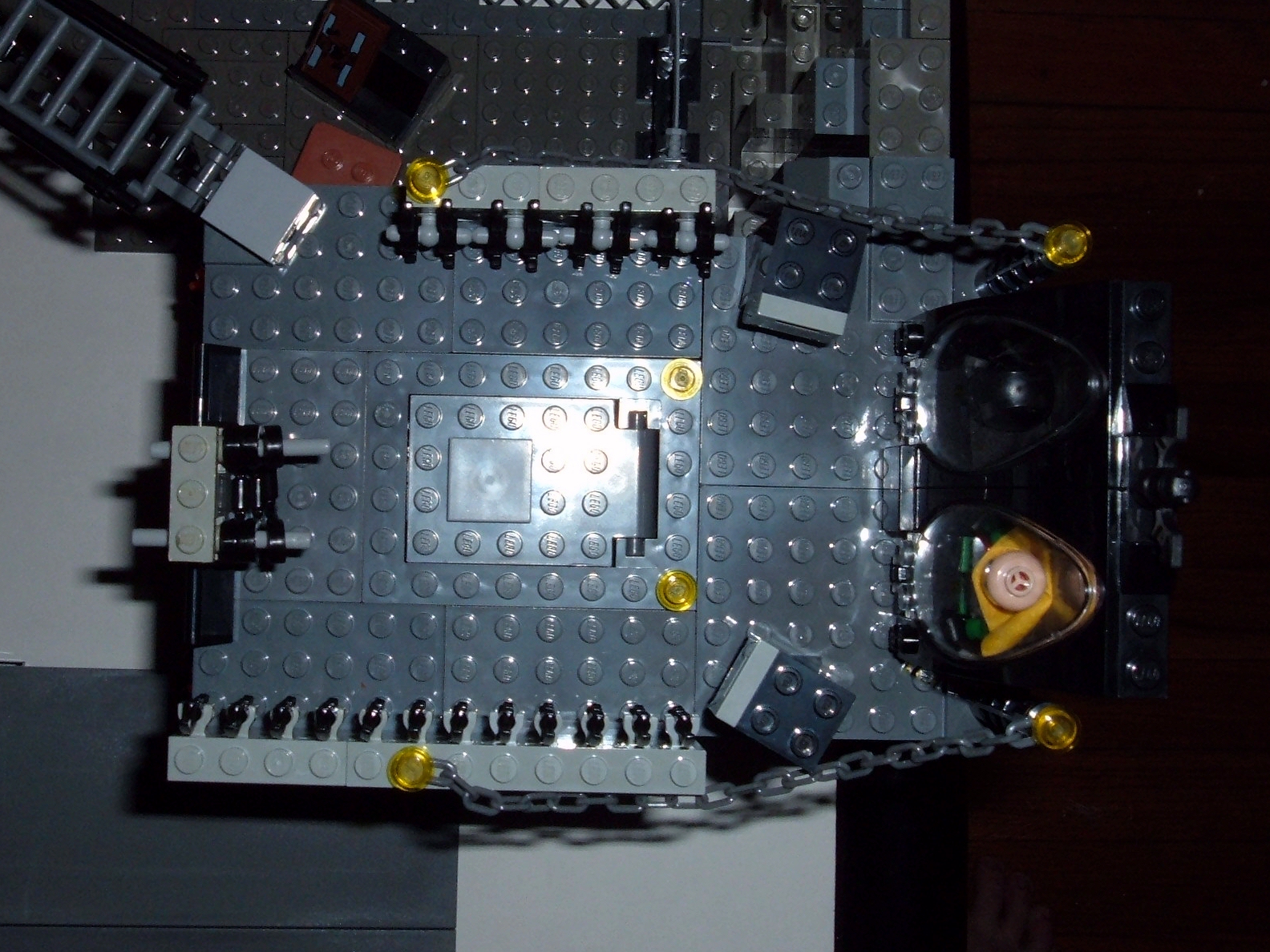 batcave-prep.jpg