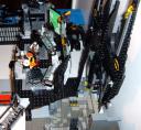 batcave-controlroom.jpg