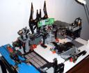 batcave-layout1.jpg