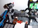 batcave-layout2.jpg