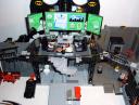 batcave-layout3.jpg