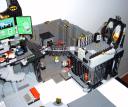 batcave-layout4.jpg