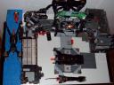 batcave-overview.jpg