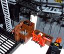 batcave-storage.jpg