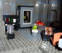 batcave-trophyroom1.jpg