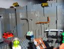 batcave-trophyroom2.jpg