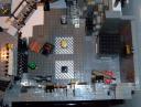 batcave-trophyroomlayout.jpg