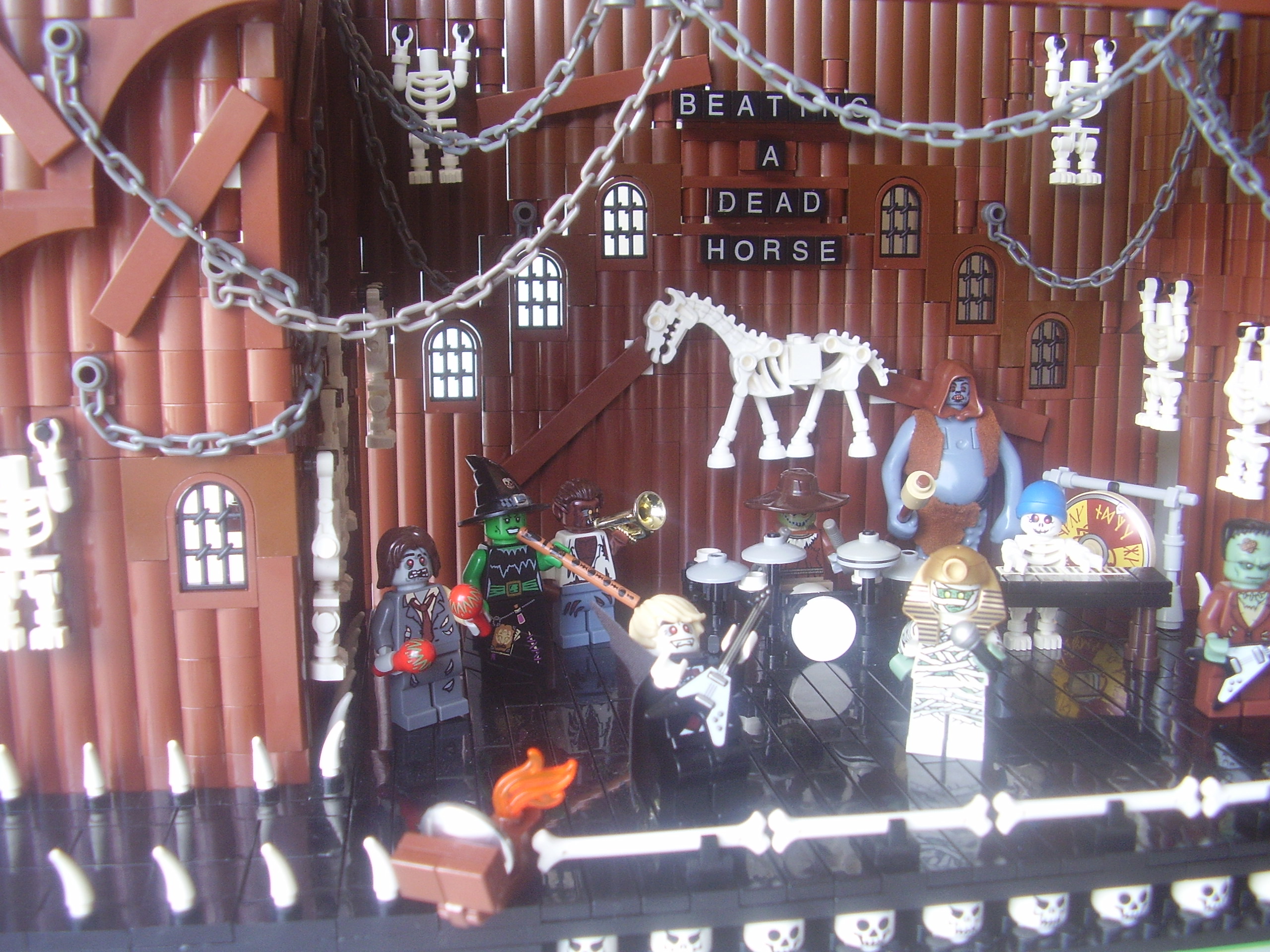 beatingadeadhorse02.jpg