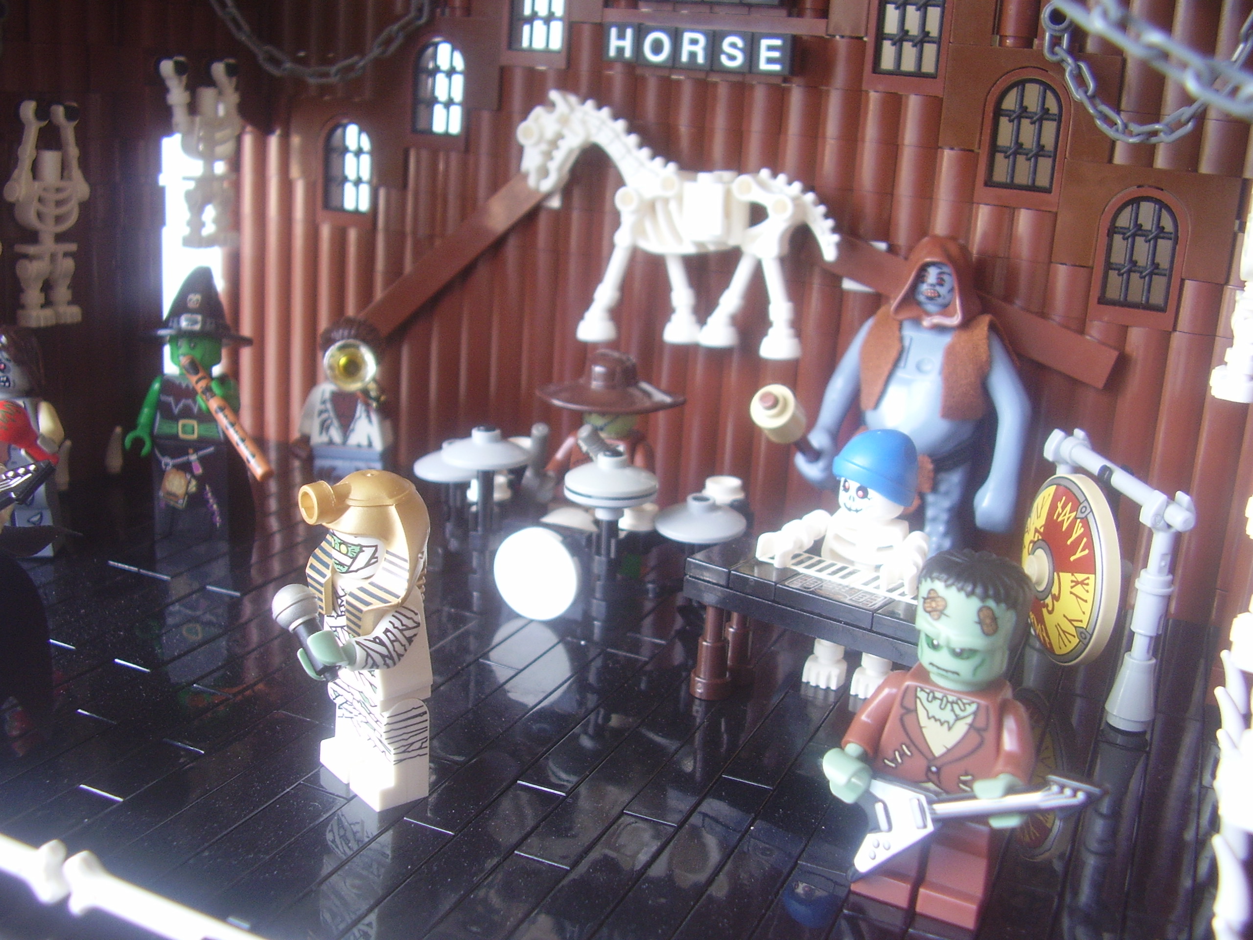 beatingadeadhorse04.jpg
