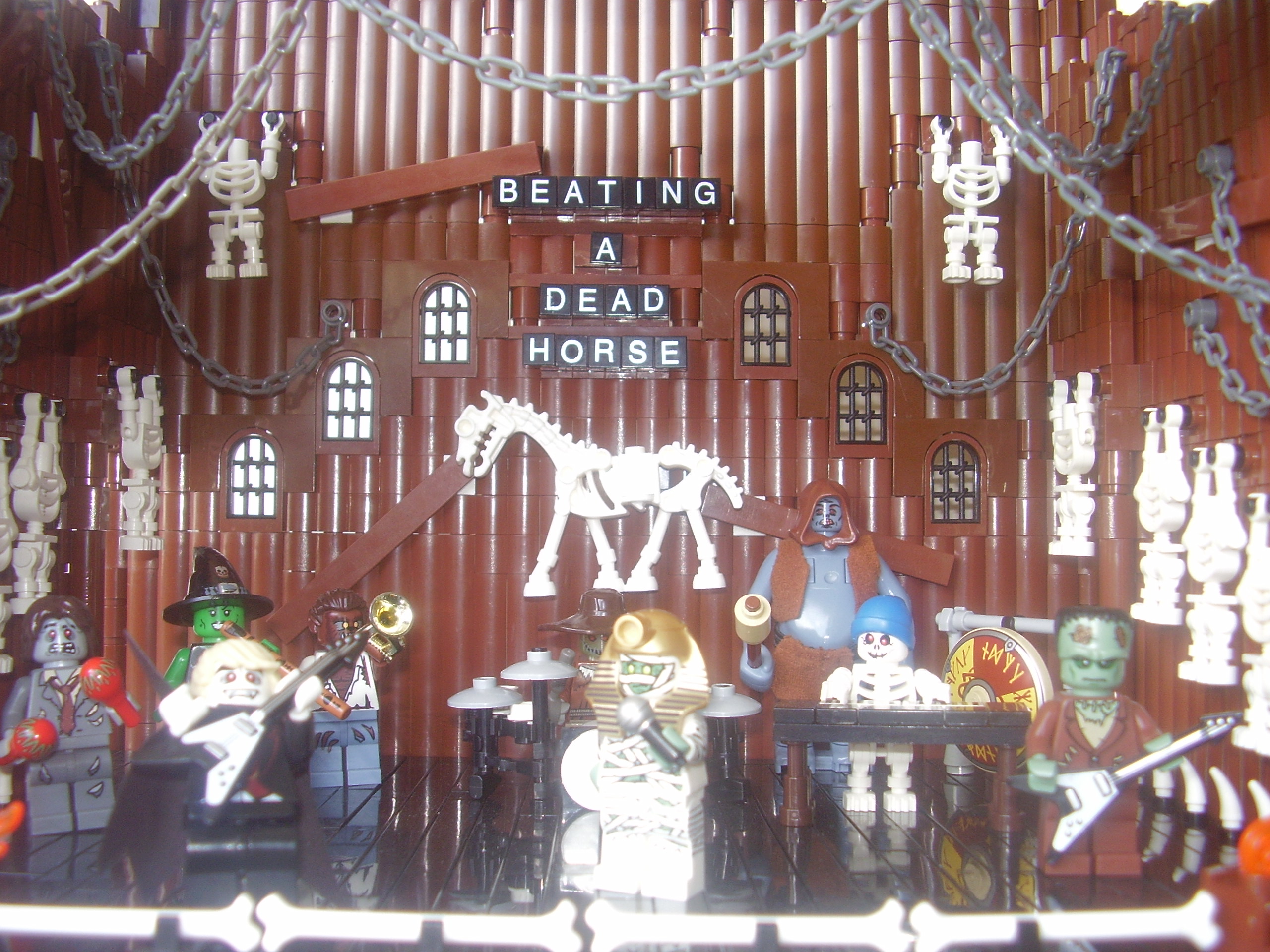 beatingadeadhorse07.jpg
