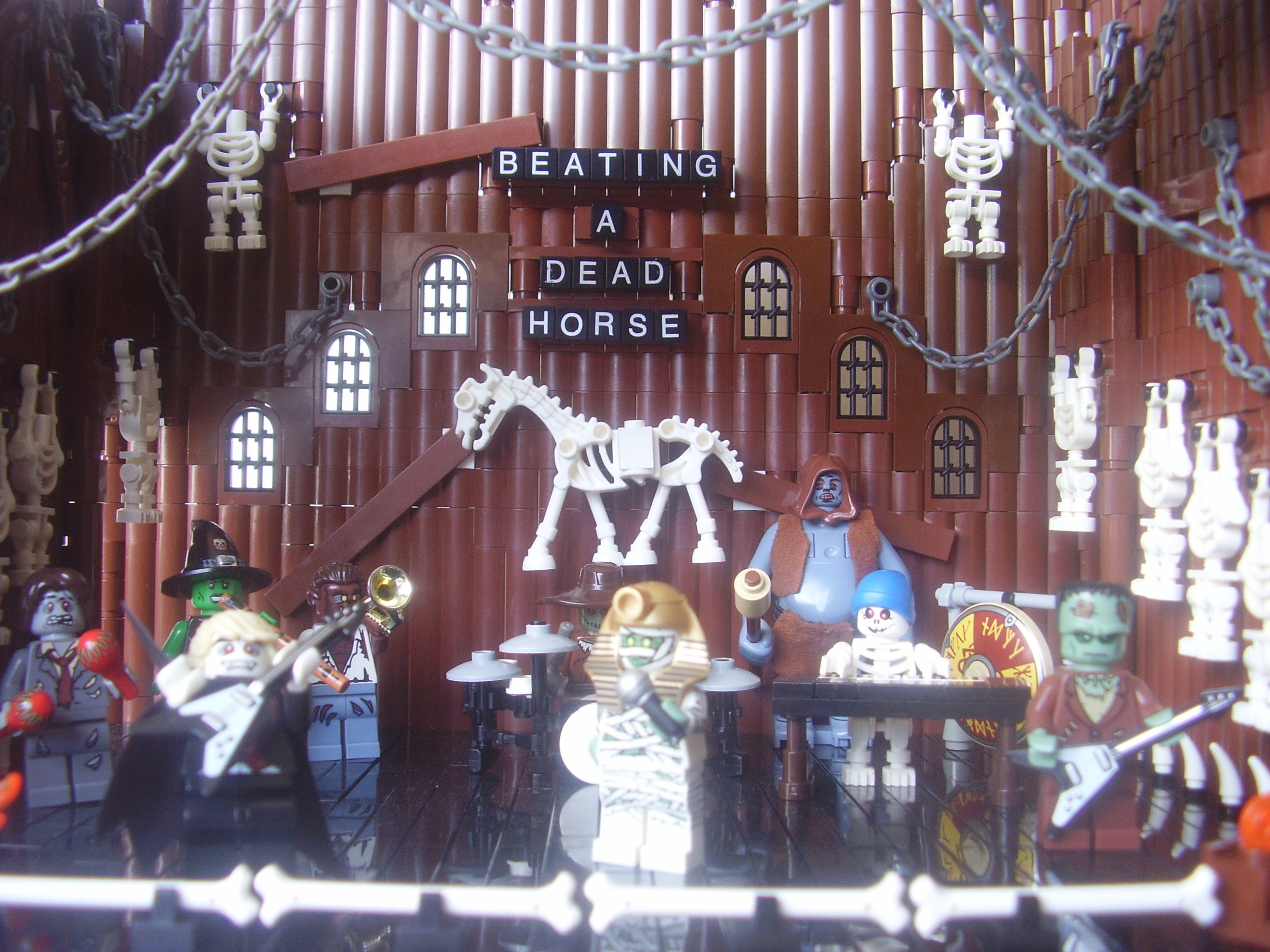 beatingadeadhorse08.jpg