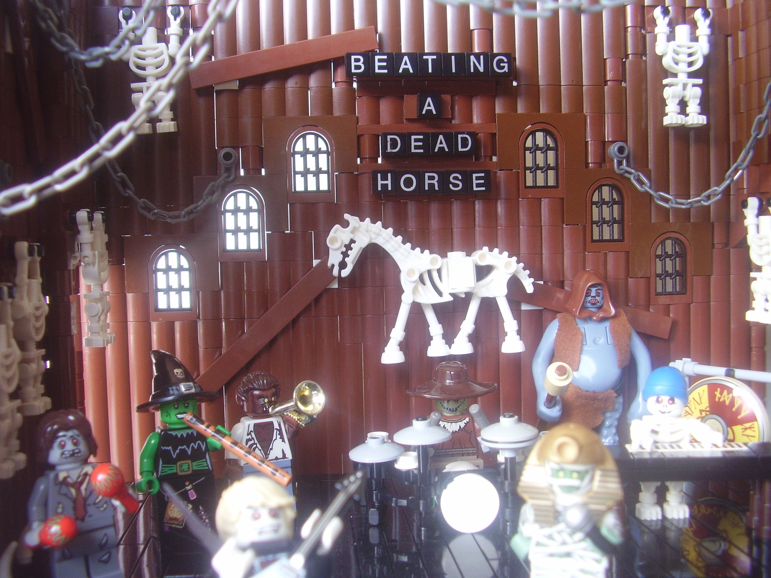 beatingadeadhorse09.jpg