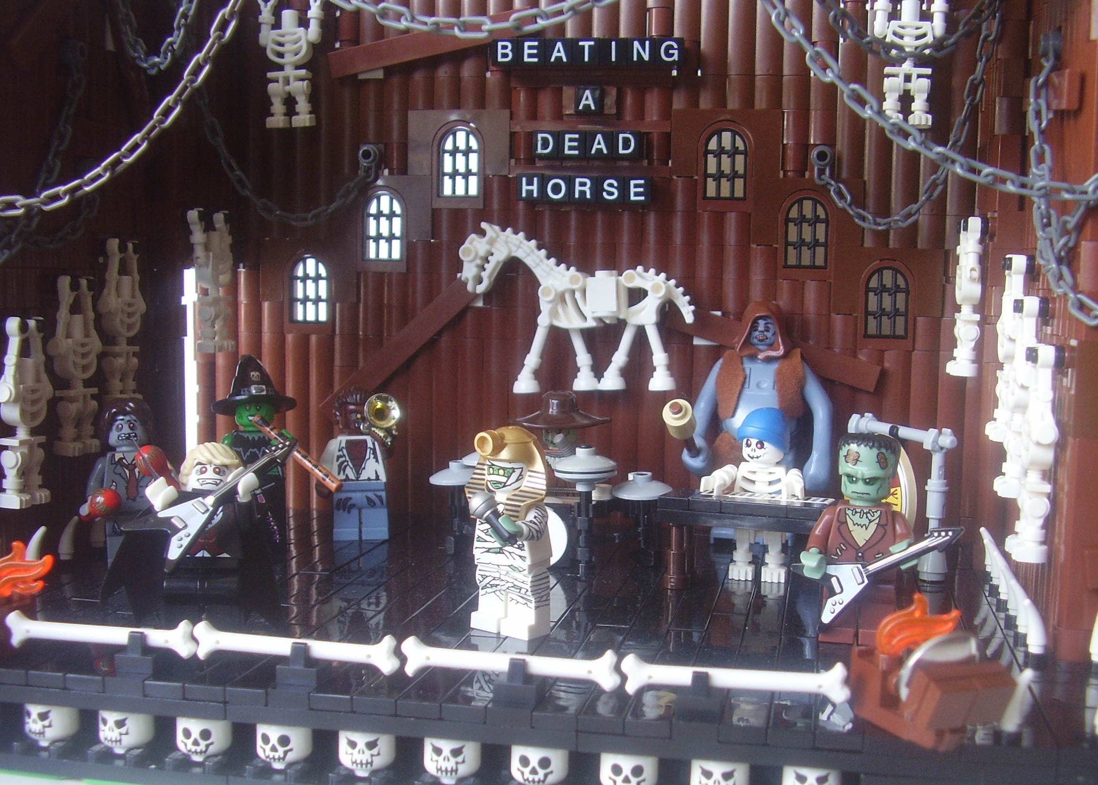 beatingadeadhorse11.jpg