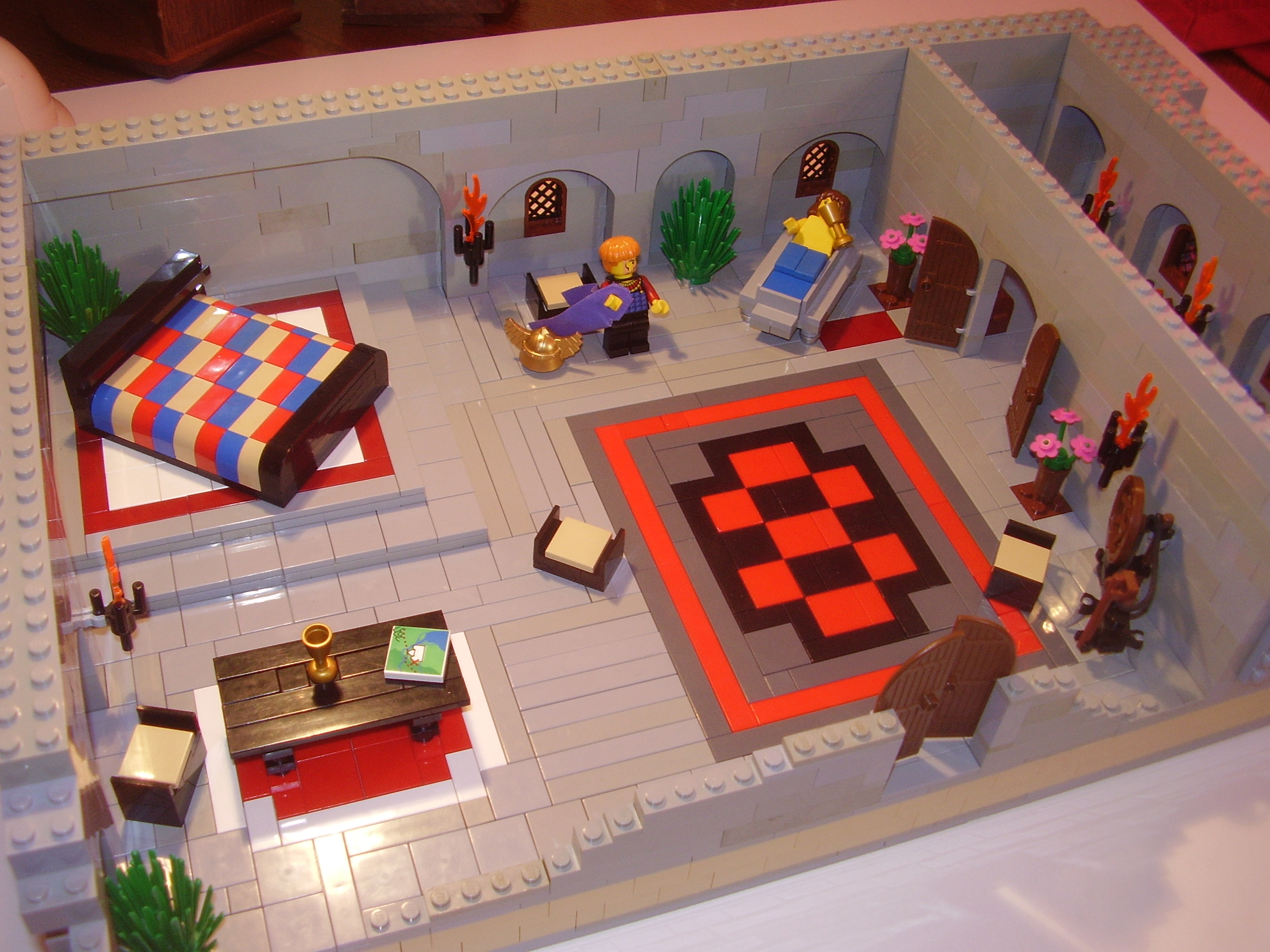chamber1.jpg