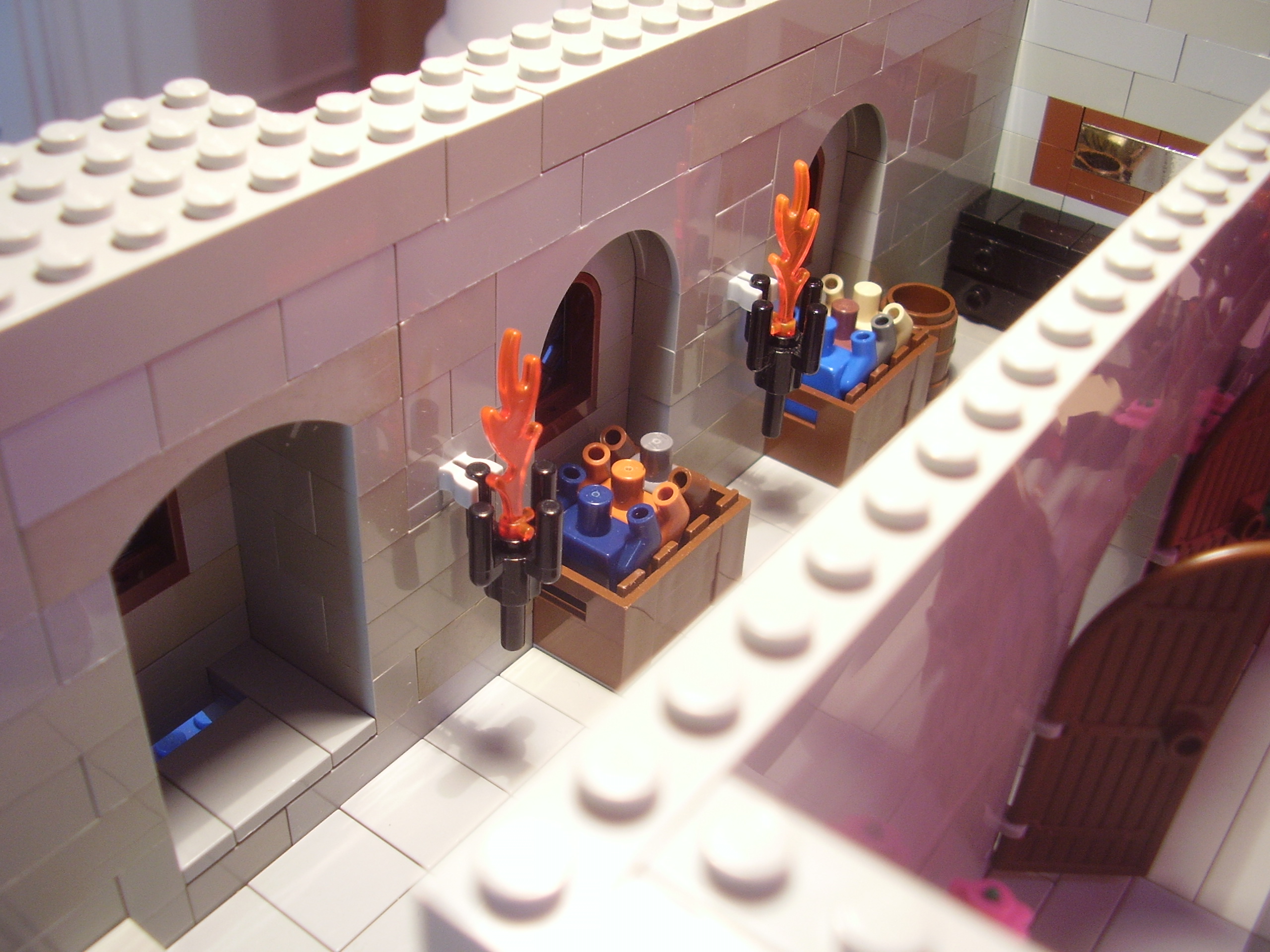 chamber3.jpg