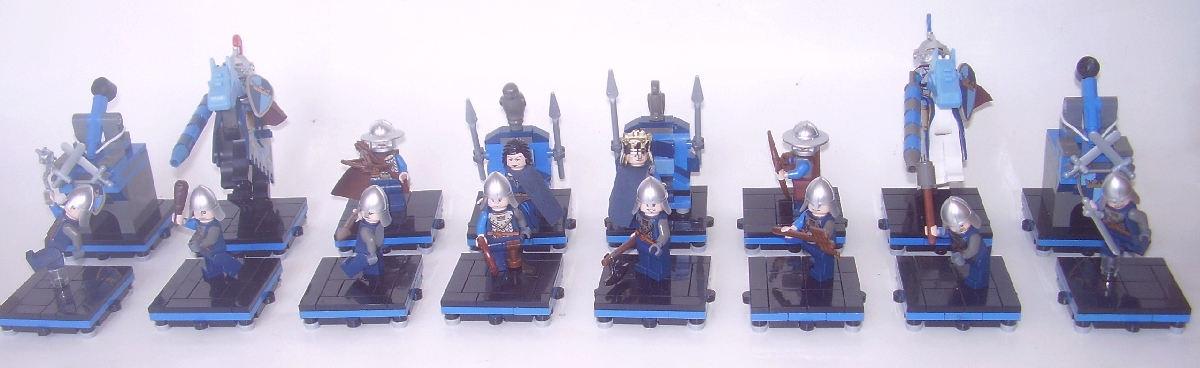 chessset01.jpg