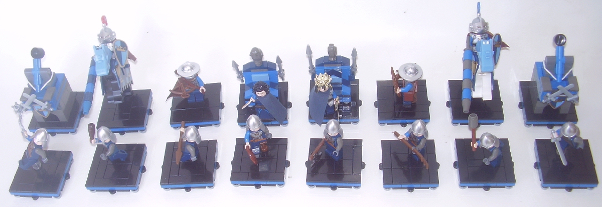 chessset02.jpg
