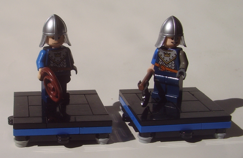 chessset03.jpg