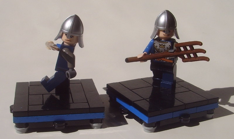 chessset04.jpg