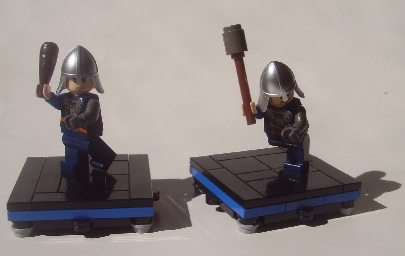 chessset05.jpg