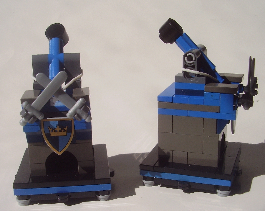 chessset07.jpg