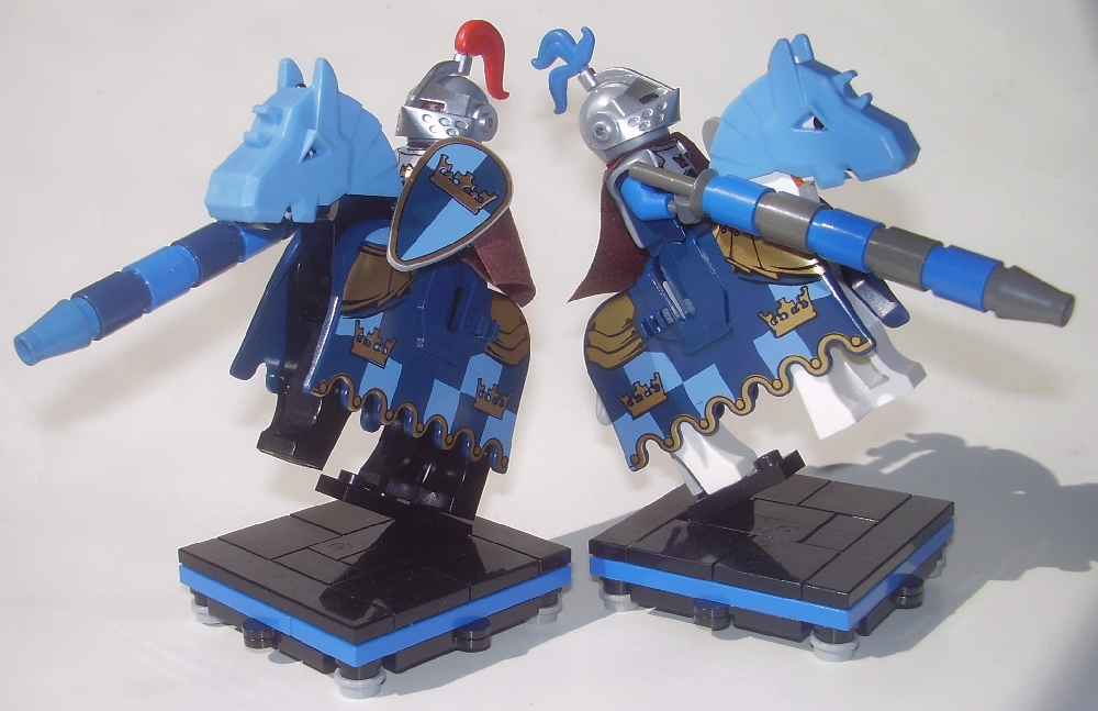 chessset08.jpg