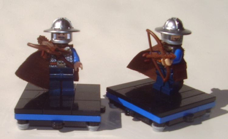 chessset09.jpg
