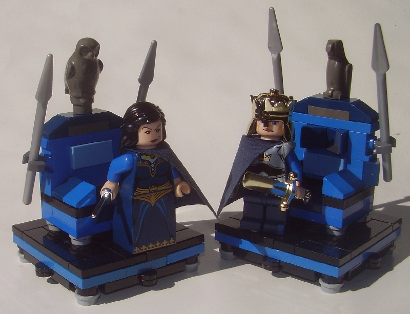 chessset10.jpg