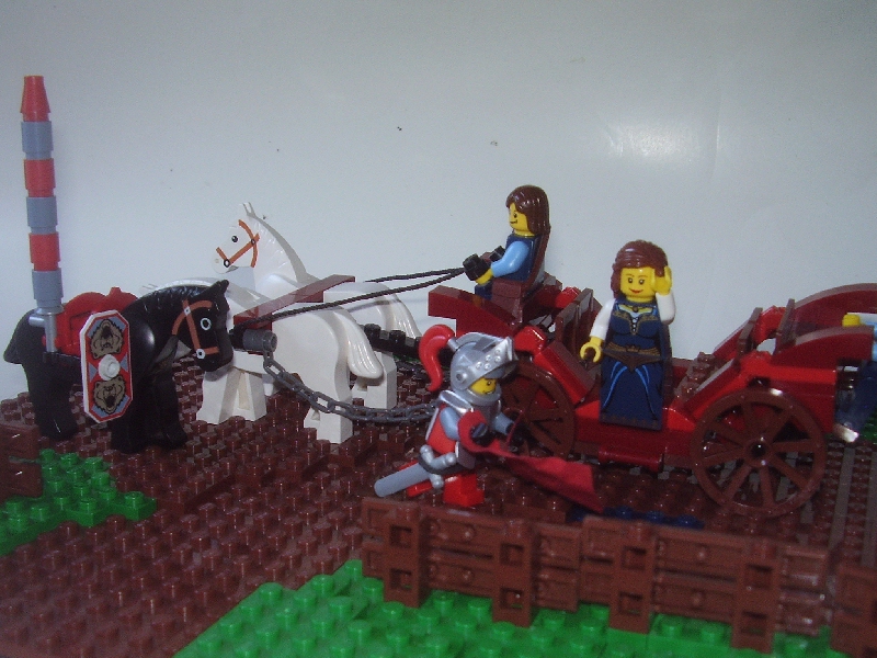 cccvi-chivalry1.jpg