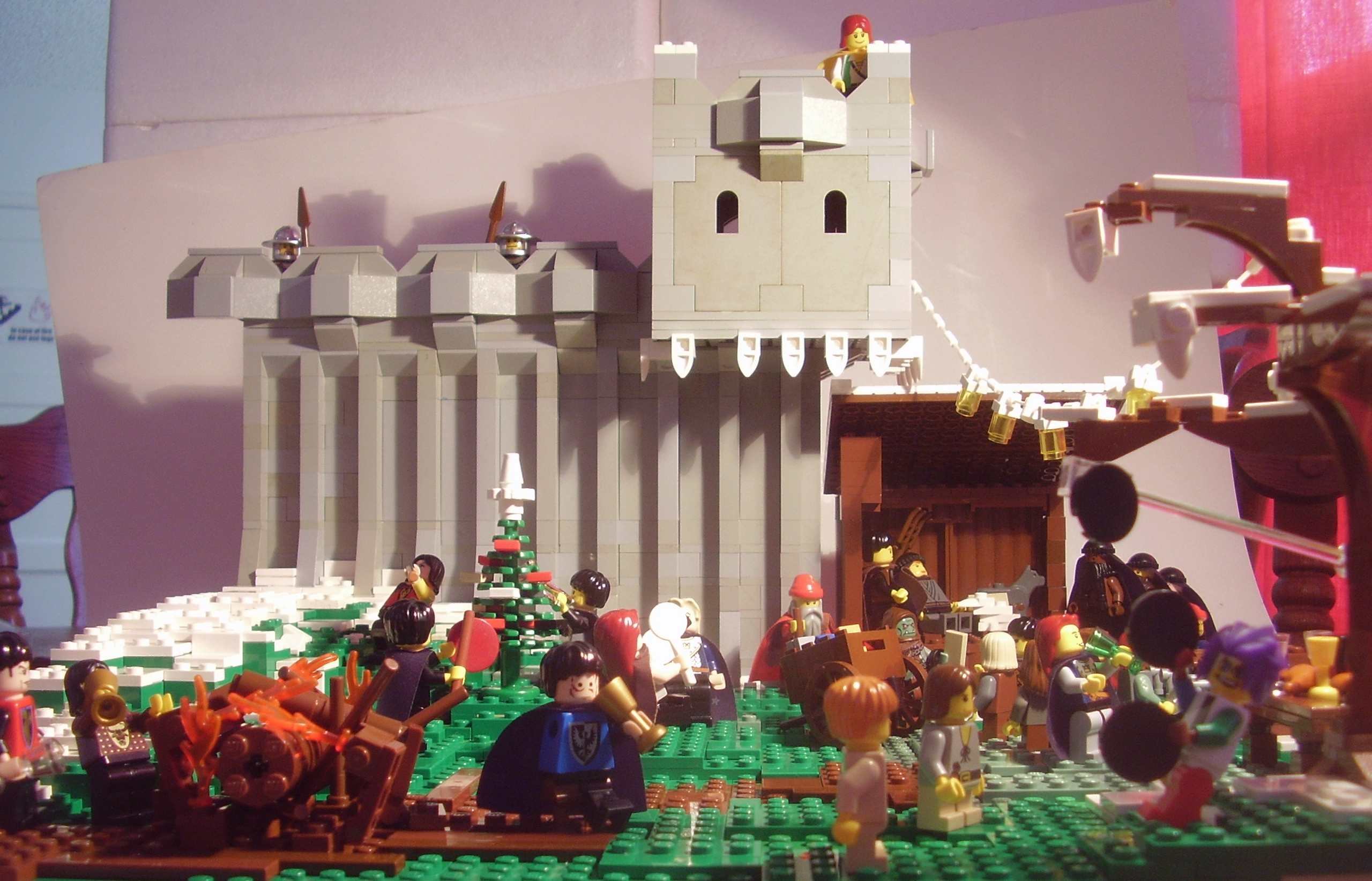 christemasse4.jpg