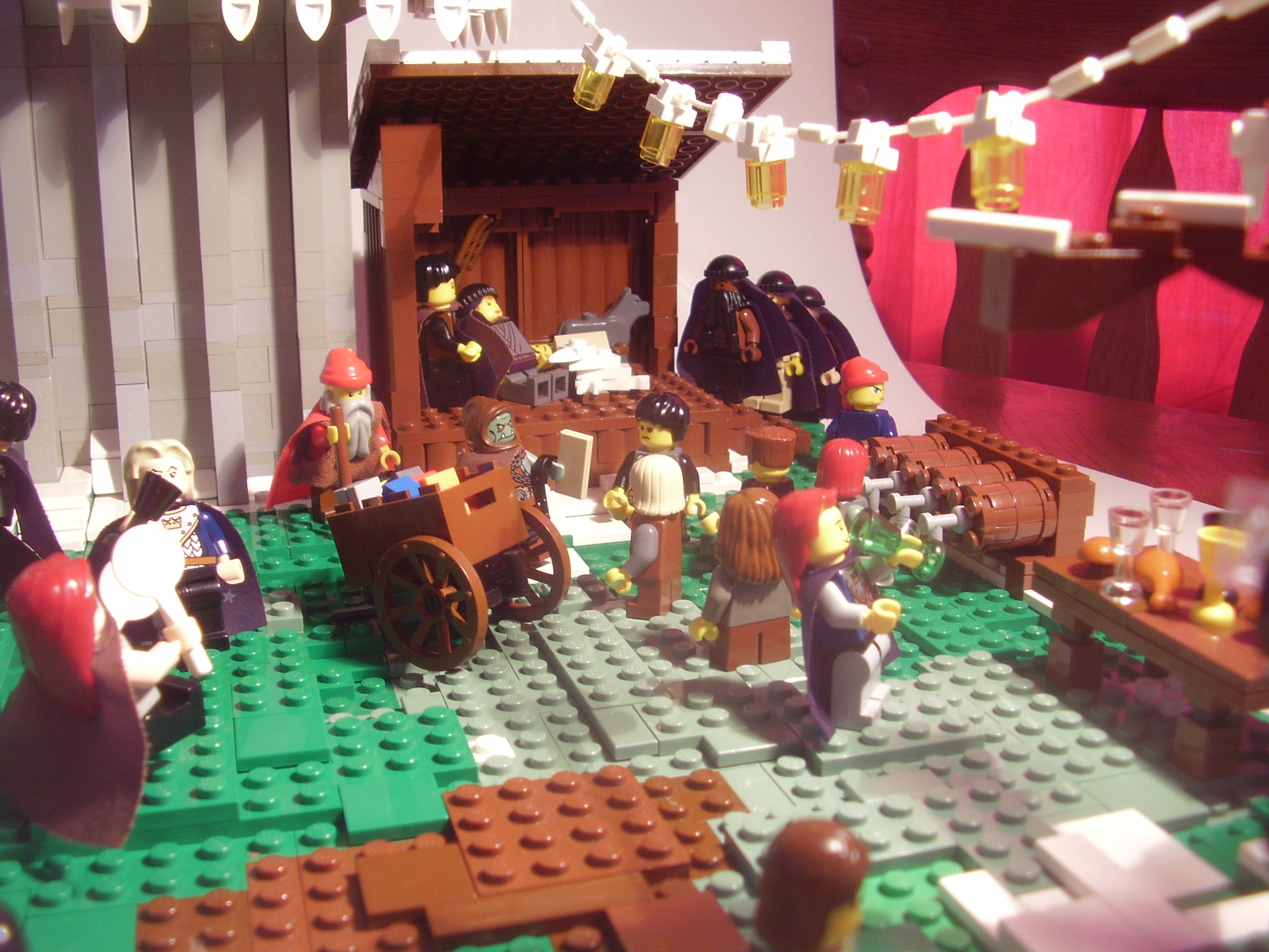 christemasse6.jpg