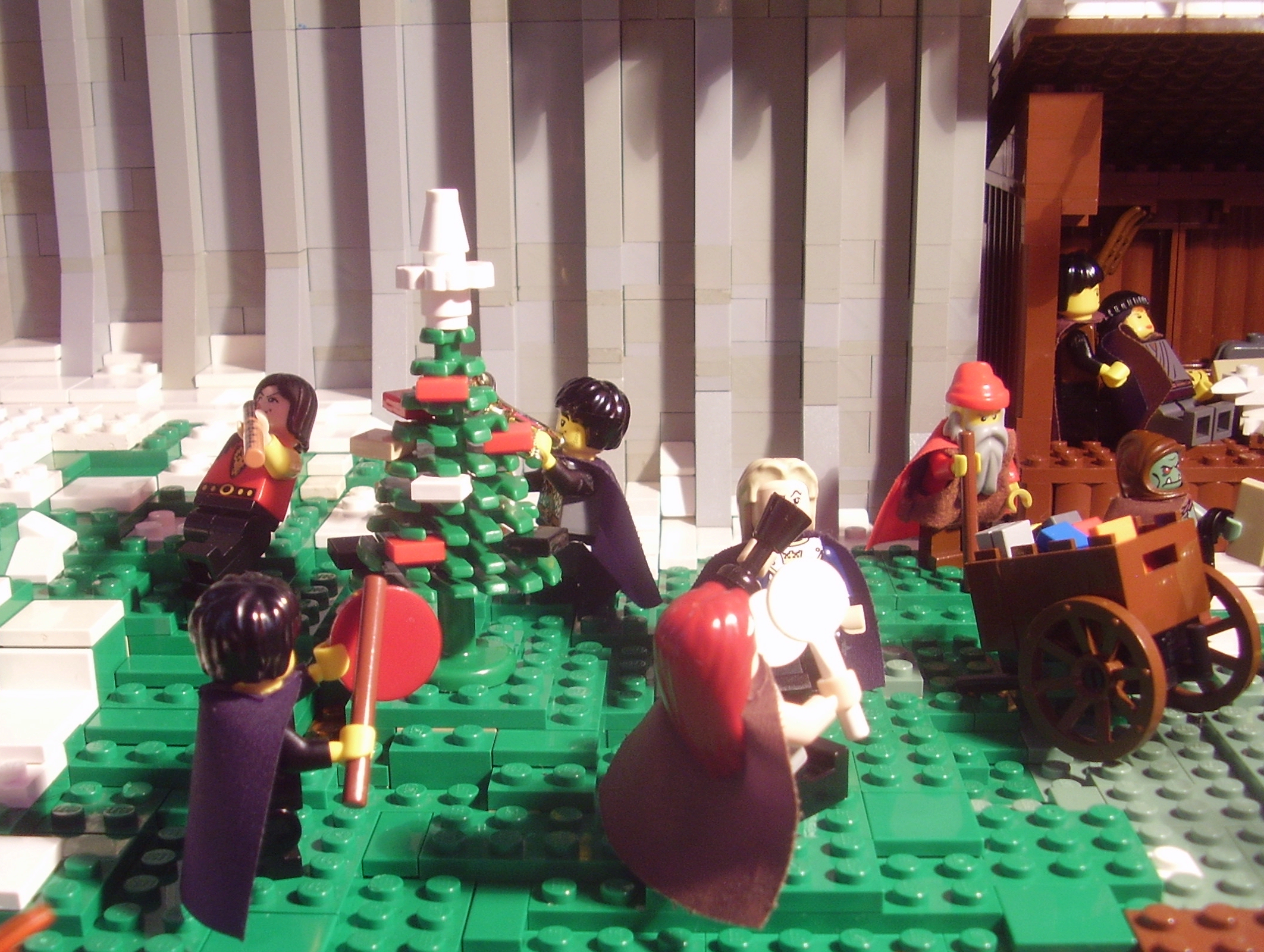 christemasse7.jpg