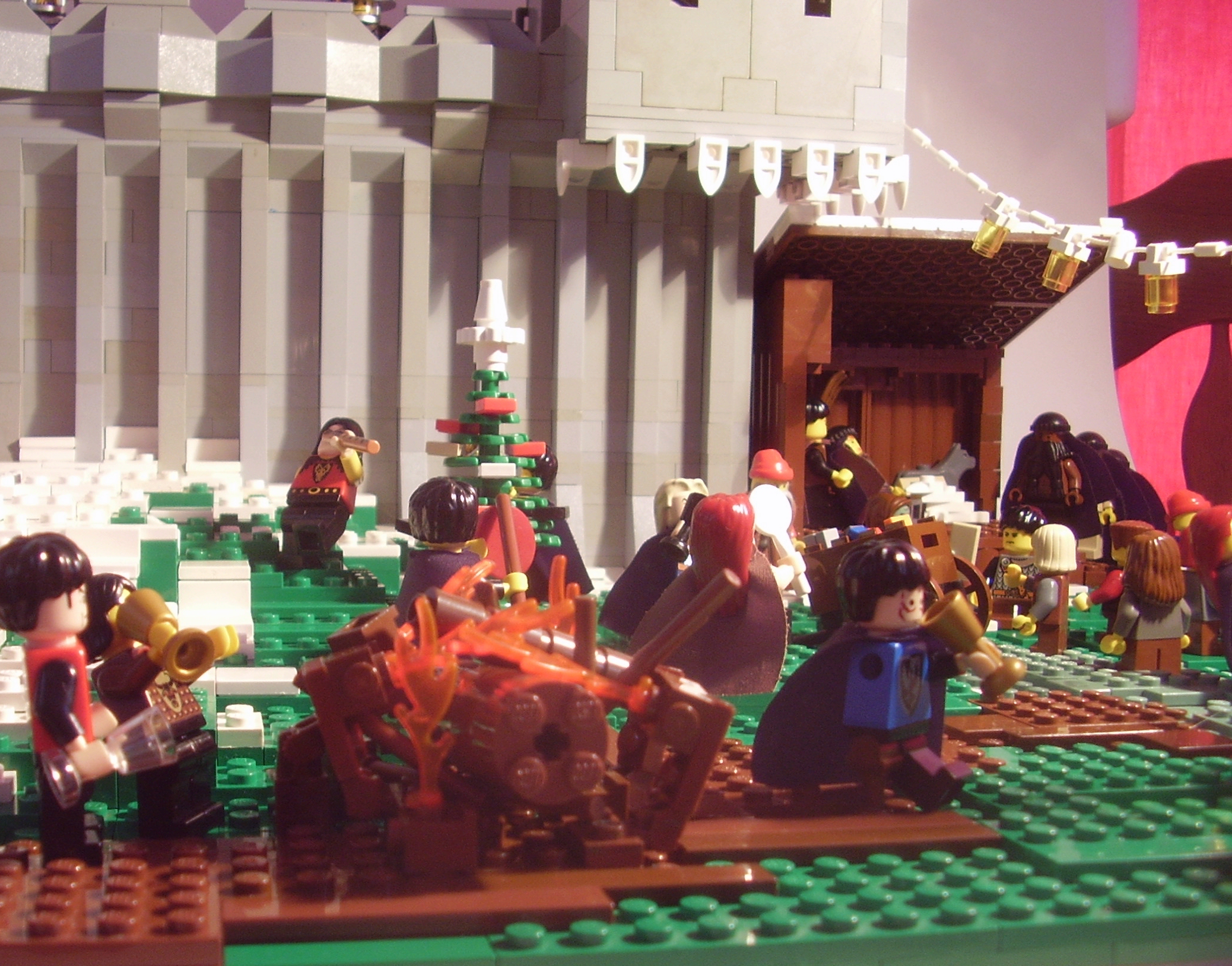 christemasse9.jpg